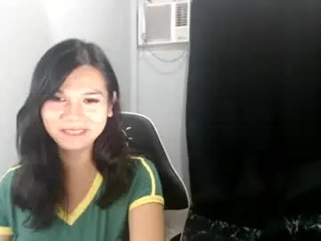 Lartvier69xxx  live sex cam