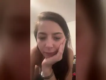 Lavishlady7  live sex cam