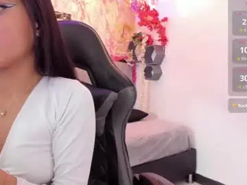 Liaa_diamond  live sex cam