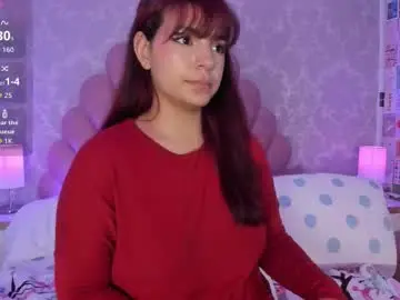 Liadurand  live sex cam