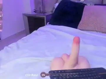 Liadurand  live sex cam