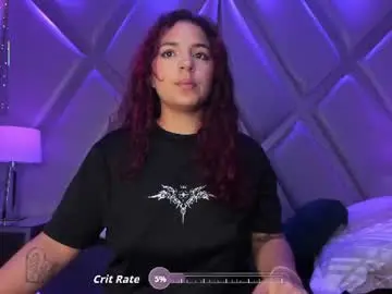 Liadurand  live sex cam