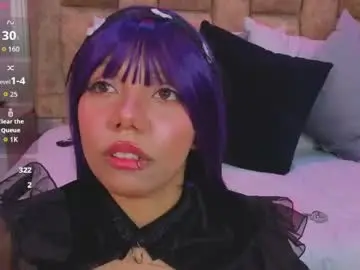 Lilith_pink__  live sex cam