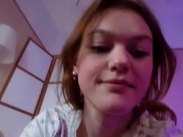 Lily_mio  live sex cam