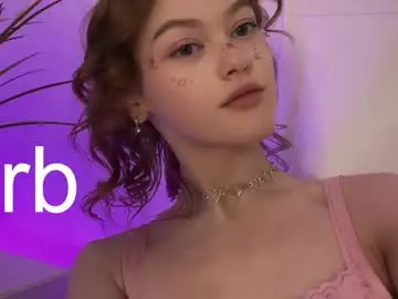 Lily_mio  live sex cam