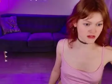 Lily_mio  live sex cam