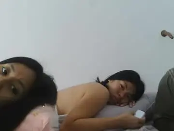 Linadebie4  live sex cam