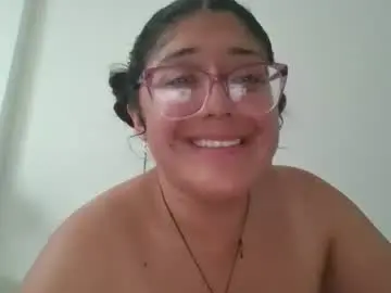 Lisababyy  live sex cam