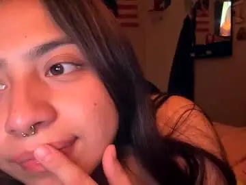 Lizzy20066  live sex cam