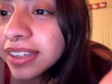 Lizzy20066  live sex cam