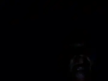Lovekindle26  live sex cam