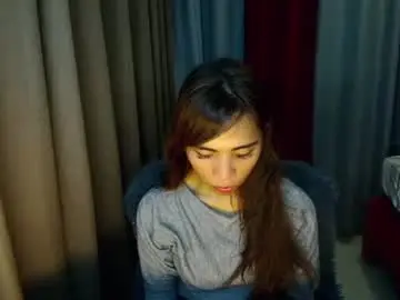 Lovely_cummerx  live sex cam