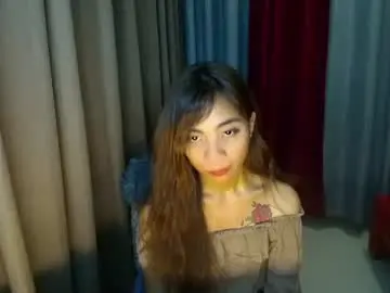 Lovely_cummerx  live sex cam