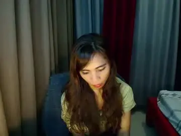 Lovely_cummerx  live sex cam