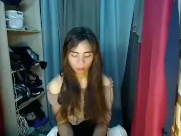 Lovely_cummerx  live sex cam