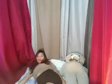 Lovely_cummerx  live sex cam