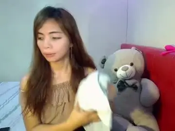 Lovely_cummerx  live sex cam