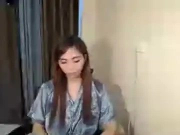 Lovely_cummerx  live sex cam