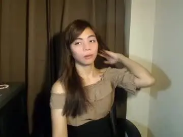 Lovely_cummerx  live sex cam