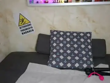 Lu_isa3  live sex cam