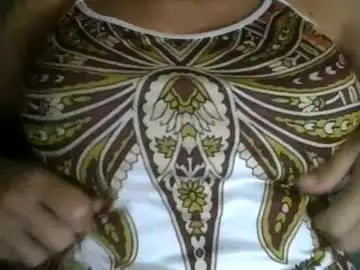 Luckycharmysa  live sex cam