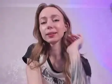 Luckysexydoll  live sex cam