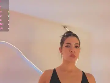 Lulu_wonder  live sex cam