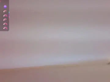 Lulu_wonder  live sex cam