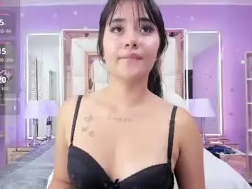 Luna_black19  live sex cam