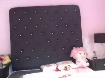 Luna_black19  live sex cam