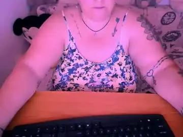 Margoosweetx  live sex cam