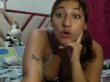 Mariasodi  live sex cam