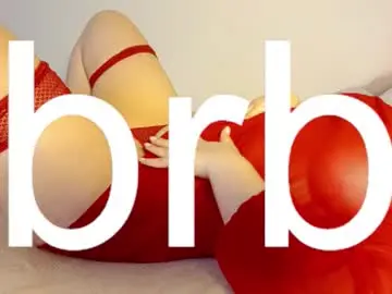 Marry_evans_  live sex cam