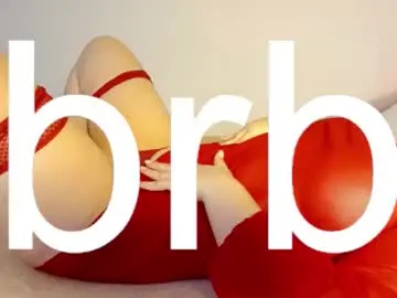 Marry_evans_  live sex cam