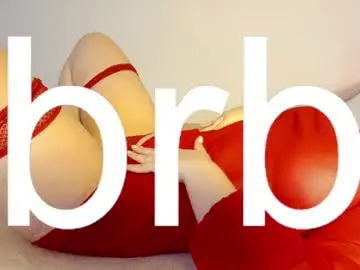 Marry_evans_  live sex cam