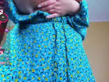 Marry_evans_  live sex cam