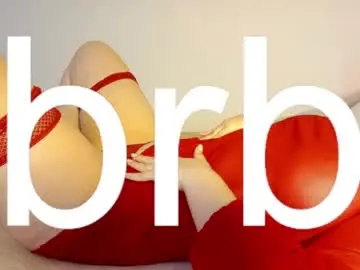 Marry_evans_  live sex cam