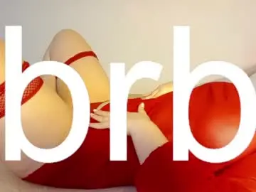 Marry_evans_  live sex cam