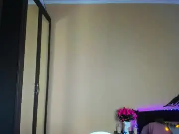 Marry_evans_  live sex cam