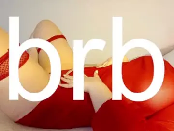 Marry_evans_  live sex cam