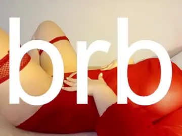 Marry_evans_  live sex cam