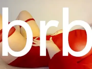 Marry_evans_  live sex cam