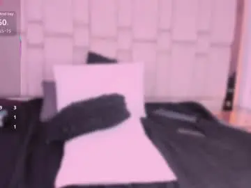 Mary_kisss  live sex cam