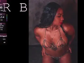 Mary_kisss  live sex cam