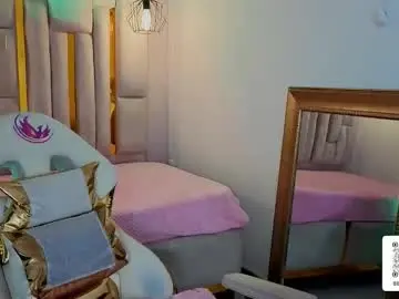 Melissa_adamsxxx  live sex cam