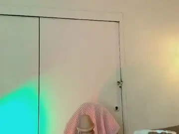 Melissa_adamsxxx  live sex cam