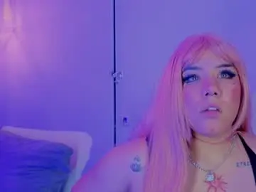 Melissa_adamsxxx  live sex cam