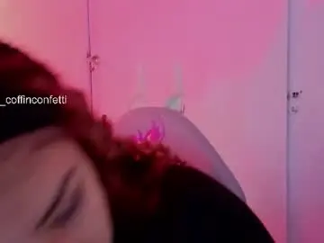 Melissa_adamsxxx  live sex cam