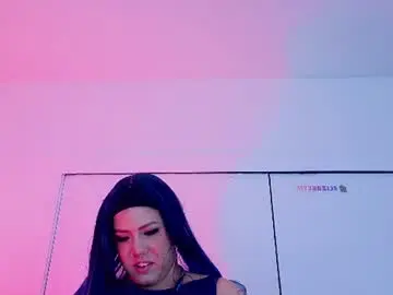 Melissa_adamsxxx  live sex cam