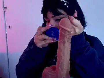 Melissa_adamsxxx  live sex cam